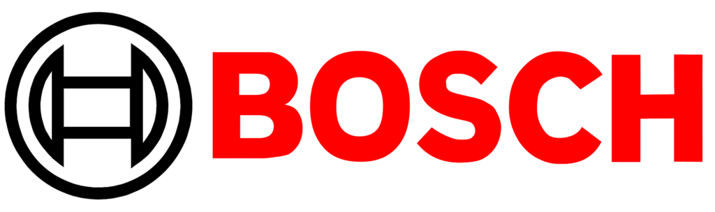 Đánh Giá Khóa Điện Tử Bosch Chính Hãng Công Nghệ Đức bosch