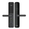 BOSCH ID60C