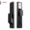 Khóa Khuôn Mặt Bosch FU20 PRO Khoa Khuon Mat Bosch FU20 PRO