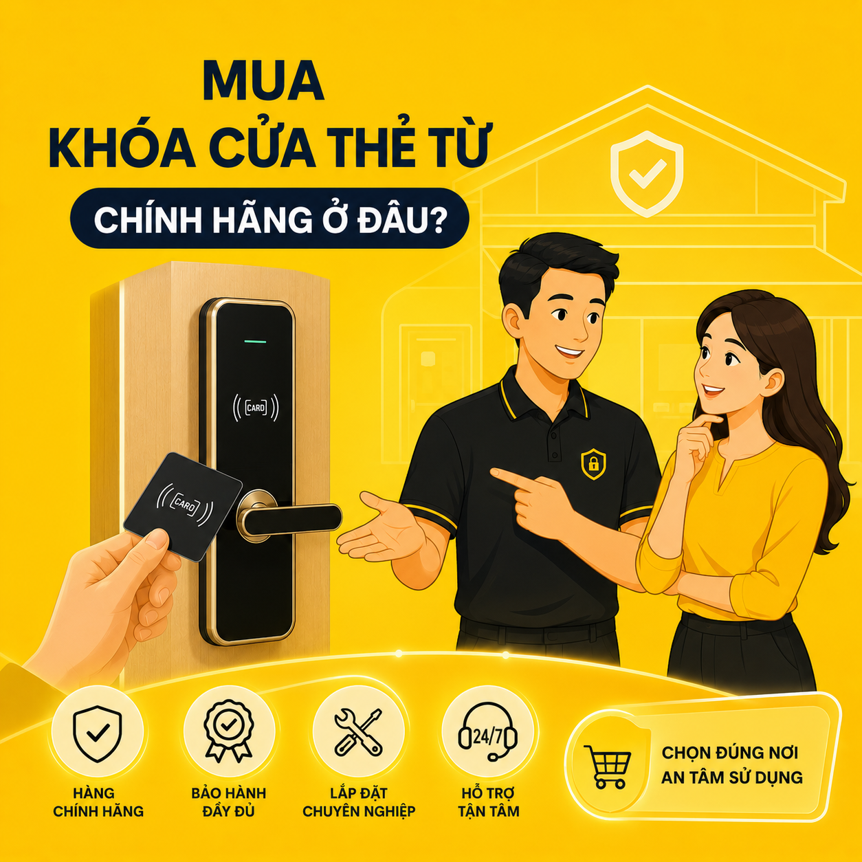 Mua Khoa Cua The Tu Chinh Hang O Dau