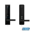 Khóa Thẻ Từ Schlage S6000 Schlage S 6000 Touchpad Lock 2