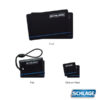 Schlage S 7800F 3
