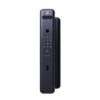 Khóa Nhận Diện Tĩnh Mạch Yale Luna Elite+ KHOA TINH MACH YALE NEW LUNA PRO
