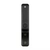 Khóa Nhận Diện Tĩnh Mạch Yale Luna Elite+ YALE NEW LUNA PRO