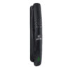Khóa Vân Tay Eurolock E7 EUROLOCK E7 BLACK 1
