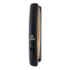 Khóa Vân Tay Eurolock E7 EUROLOCK E7 CHAMPAGLE 1