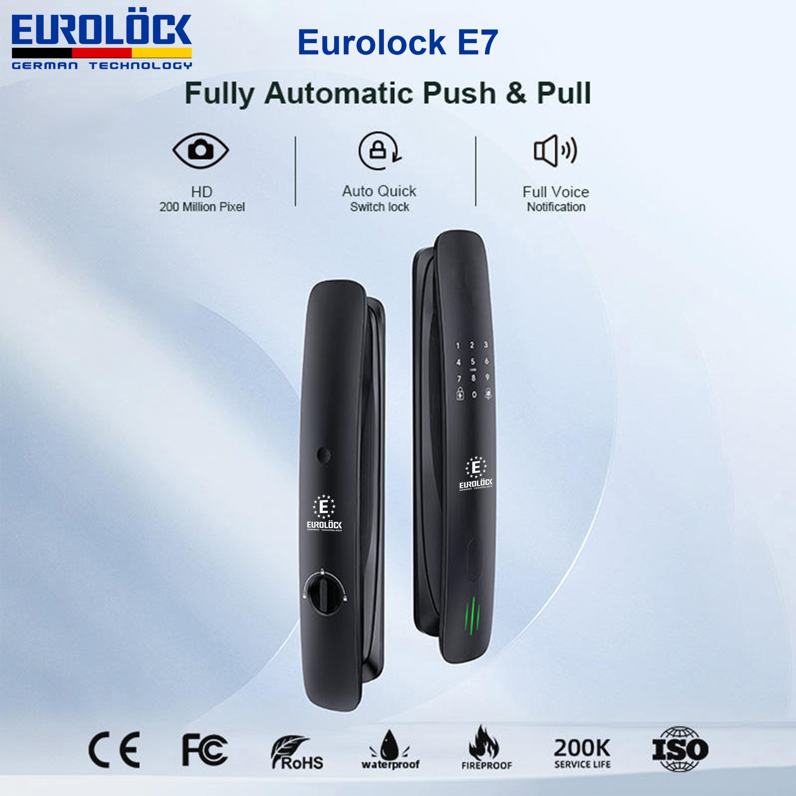 Khóa Vân Tay Eurolock E7 EUROLOCK E7 TINH NANG 1 scaled