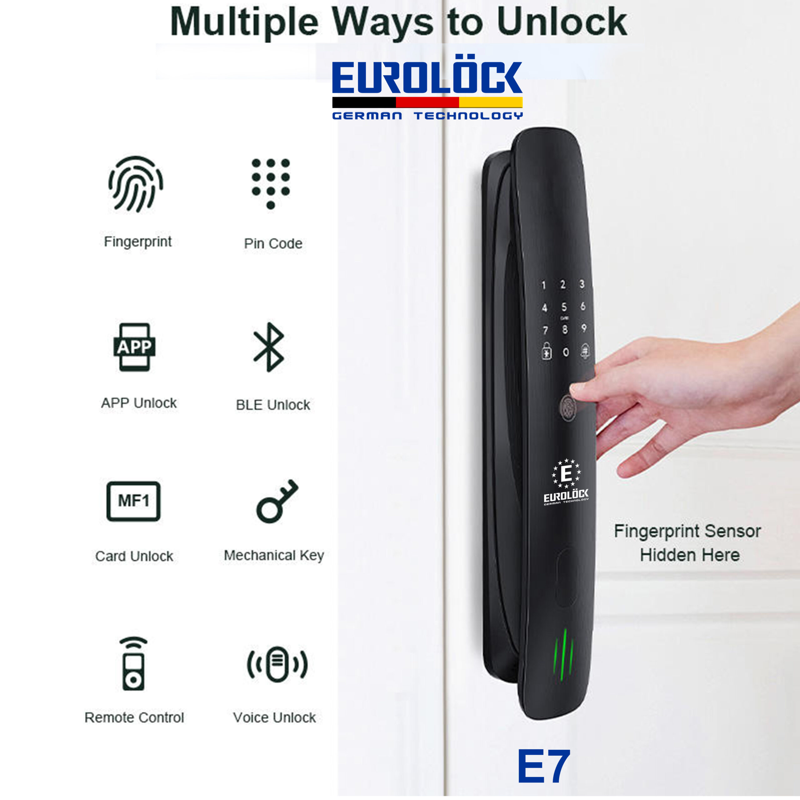 Khóa Vân Tay Eurolock E7 EUROLOCK E7 TINH NANG scaled