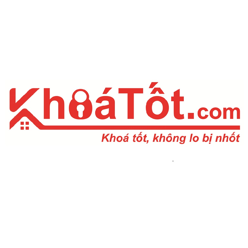 KHOA TOT