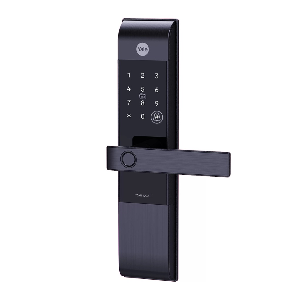 YDM 3109AF MB YDM 3109AF MB
