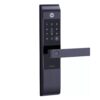 Khóa Vân Tay Yale YDM 3109AF MB Yale YDM3109AF MB