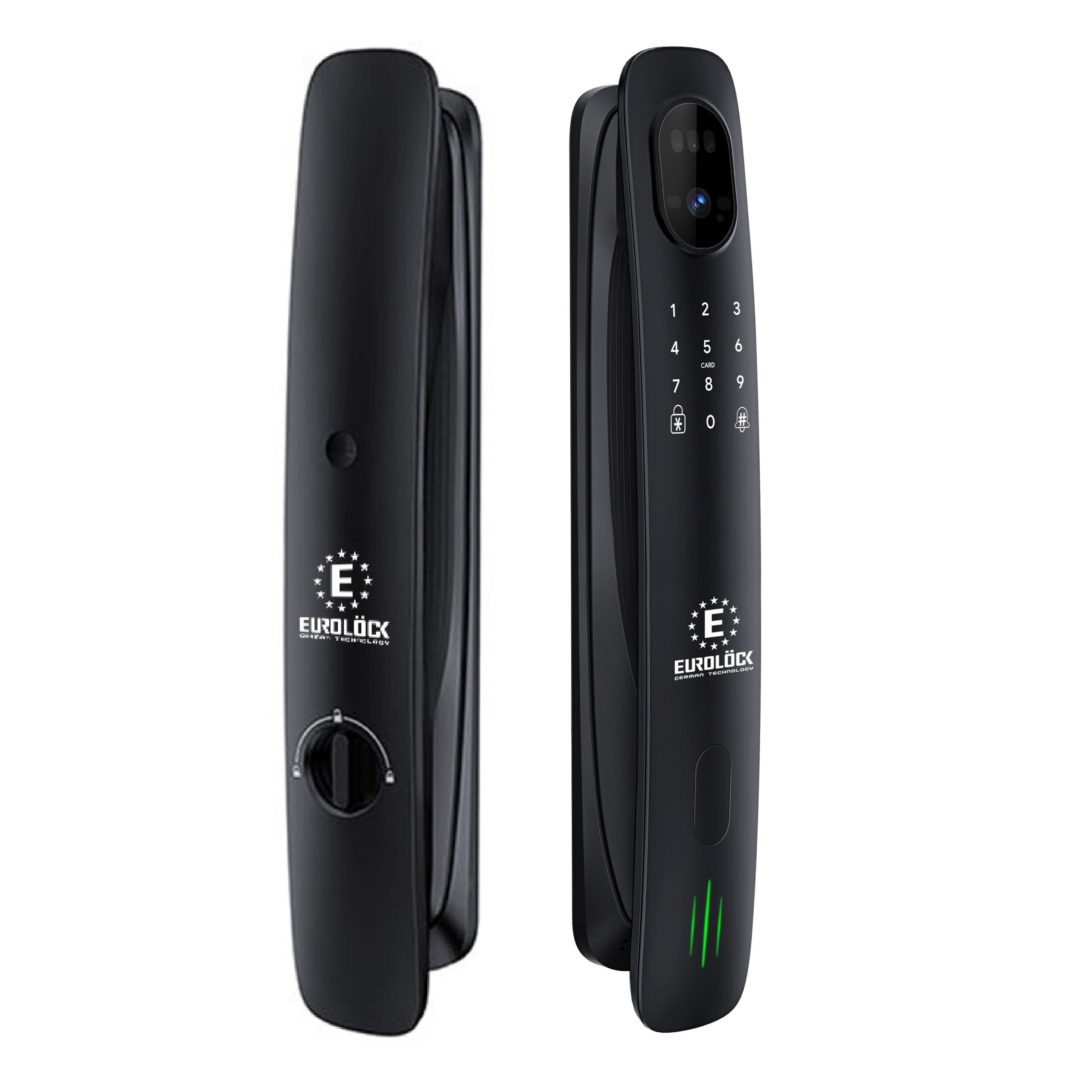 EUROLOCK E7 PRO -BLACK-1 EUROLOCK E7 PRO BLACK 1 scaled