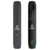 Khóa Khuôn Mặt Eurolock E7 Pro EUROLOCK E7 PRO BLACK