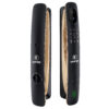 EUROLOCK E7 PRO CHAMPAGLE