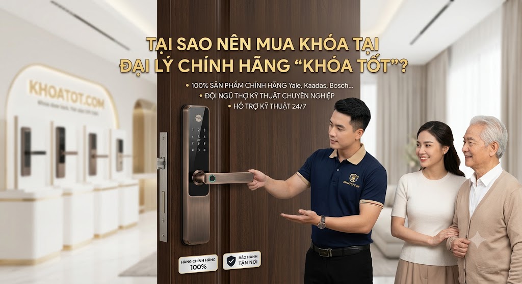 Tai Sao Nen Mua Khoa Tai Dai Ly Chinh Hang Khoa Tot