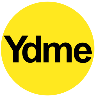 YDME