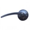 Khóa Phòng Vệ Sinh Yale VL8322 US15 Khoa Tay Nam Gat Yale VL8322 US15