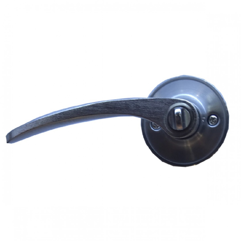Khóa Tay Nắm Gạt Yale VL8322 US15 Khoa Tay Nam Gat Yale VL8322 US15