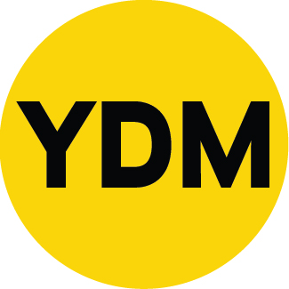 YDM
