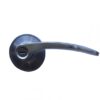 Khóa Phòng Vệ Sinh Yale VL8322 US15
