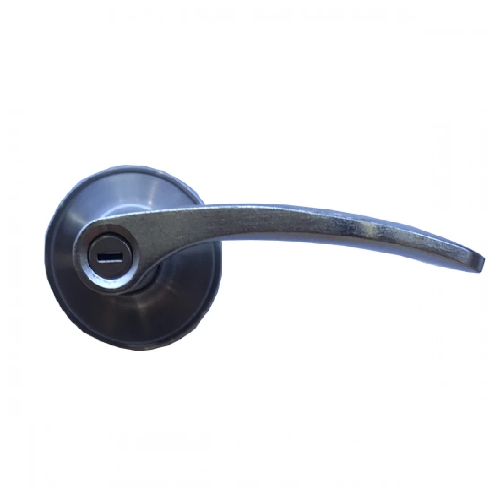 Khóa Phòng Vệ Sinh Yale VL8322 US15