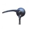 Khóa Tròn Gạt Yale VL8327 US15 khoa tay nam gat yale vl8327 us15 1